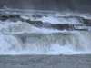 Fayette County agrees to pay legal fees of Kanawha Falls PSD