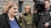 No prison for former Wisconsin judge convicted of blocking ICE arrest