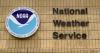 As Rota recovers, forecasters urge calm over Invest 97W