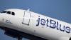 JetBlue expands at Fort Lauderdale as it seeks to fill the gap left by Spirit