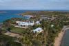 Epstein net worth: homes, jets, fortune explained