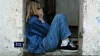 The Orphanage Industry's Darkest Secret
