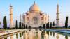 India’s Vision 2047: Why Kiwi businesses should act now on new opportunities - Rahul Sen and Madan Mohan Sethi