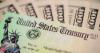 India's US Treasury holding hits a 6-year low amid gold push