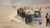 Iraq Agrees to Curb Dollar Flows to Iran-Backed Militias