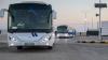 New Group of Gaza Children Returns Home After Completing Medical Treatment in Jordan