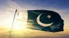 Jordan Condemns Armed Attacks Targeting Military and Police Personnel in Pakistan
