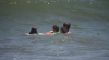 New Jersey open water lifeguards now recognized as first responders
