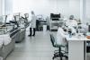 Maldives launches first public DNA lab for thalassemia testing