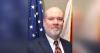 Alabama Department of Insurance hires Thomas McCarthy as senior PBM regulatory counsel