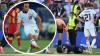 Landon Donovan Joins Chorus Of Soccer Fans And Former Players Criticizing Christian Pulisic For Pulling Himself Out Against Belgium