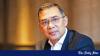 It’s time to rebuild, fulfil people’s aspirations