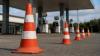 Russia Begins Fuel Imports and Bans Diesel Exports to Ease Domestic Supply Crunch