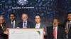 Landmark Pacific rugby league partnership signed