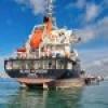 Island Oil Expands Fleet with Acquisition of Two Bunker Tankers