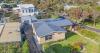 Modernised home delivering the perfect beach lifestyle so many dream of