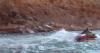 Grand Canyon rafters report mystery illnesses on social media