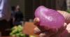 New warning about social media trend involving popular squishy toys