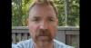 Graham Platner suspends U.S. Senate campaign