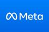 Meta under fire over French news content
