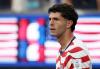 “There’s a Dark Side to Fame”: U.S Legend Warns Christian Pulisic After America’s World Cup Elimination