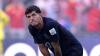 USMNT legends kept receipts. Now they're calling out Christian Pulisic