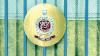 ED freezes Trinamool’s bank deposits worth Rs 440 crore