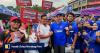 Malaysians in Hong Kong locked out of state elections amid tight voting deadlines