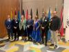 Minister Ratiram To Present T&T’s Wetlands Strategy In Jamaica