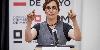 Spanish Minister Says Trump 'Is Confusing Diplomacy With Bullying' After Trade Threat