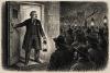 The West Virginia deputy who stood between a lynch mob and justice