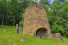 Why the Peter Tarr Furnace is one of West Virginia’s most important historic landmarks