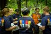 West Virginia teachers invited to discover the New River Gorge as an outdoor classroom