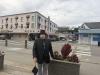 Walking tour highlights Ketchikan’s paranormal history