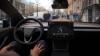 Tesla FSD Hurdles in China & Secrecy in Europe