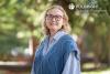 Cuesta College instructor receives Fulbright Scholar award