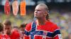 Could You Eat Erling Haaland’s Diet For A Week? Here’s What The Norway Superstar Eats Each Day