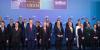 An Open Letter to NATO: The False Promise of Militarized Security