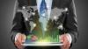 AI investment offsets geopolitical risks for Asia, says Swiss Re