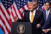 Iran Talks Continue Because Trump Didn’t Confuse Peace With Weakness