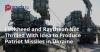 Lockheed and Raytheon Not Thrilled With Idea to Produce Patriot Missiles in Ukraine