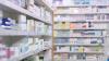 FDA Announces Proposed Rule on Direct-to-Consumer Advertising