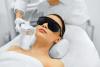 Beauty Tourism Is Booming—And It's No Longer Just About Price