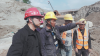 Construction boosts livelihoods, skills capacity