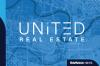 United Real Estate Group Ranks No. 2 in Kansas City by Sales Volume and Transactions