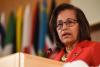 Cambodia’s HIV model the region cannot ignore
