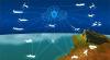 NATO to Launch AI-Powered System to Track Russian Forces From Finland to Romania
