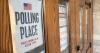 Illinois 'reviewing' DOJ’s threat to prosecute state election officials over noncitizen voting
