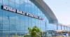 Passenger traffic declines at Jamaica’s two international airports
