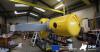 Dutch getting ready to test ocean current tech in open water